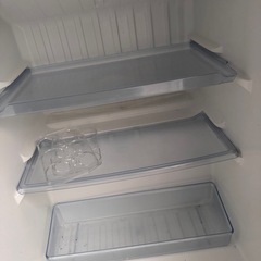 冷蔵庫の画像