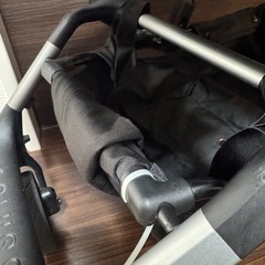 ⭐︎ベビーカー⭐︎の画像