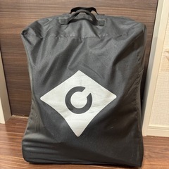 ⭐︎ベビーカー⭐︎の画像