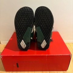 DEELUXE Aeris 25cmの画像