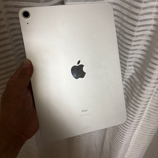 iPadAir 第4世代 10.9インチ 64GB 