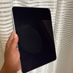 iPadAir 第4世代 10.9インチ 64GB の画像
