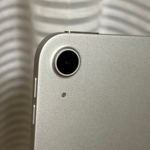 iPadAir 第4世代 10.9インチ 64GB 