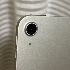 iPadAir 第4世代 10.9インチ 64GB の画像