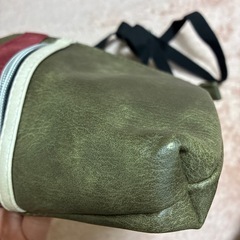 ポシェットの画像