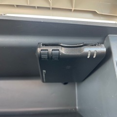 【総額19.8万円‼️値下げ相談OK🔥】車検付きスグ乗れるタント🚗早い者勝ちの画像