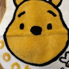 （近々処分）除菌　石鹸　歯ブラシ　玄関マット　いろいろの画像