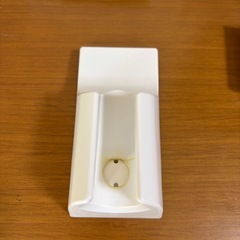 タカラスタンダード純正　バス　マグネット　値下　2個　 の画像