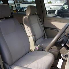 ★☆★ 👉自社ローン👈 ★☆★ 🚗トヨタ　アイシス PLATANA 🚗の画像