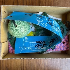 南部鉄器　風鈴の画像