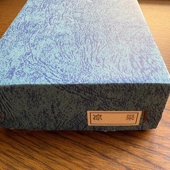 南部鉄器　風鈴の画像