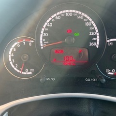 ザビートル　デザイン　プッシュスタートの画像