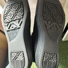 CONVERSE ALL STAR オールスター ハイカット スリッポンの画像