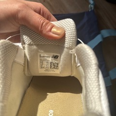 レディース　ゴルフシューズの画像