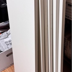 棚板 6枚（棚板のみ）の画像