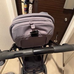 ⭐︎ベビーカー⭐︎の画像