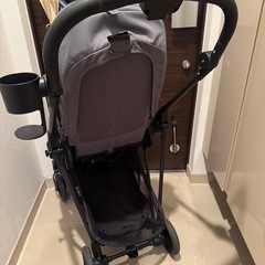⭐︎ベビーカー⭐︎の画像