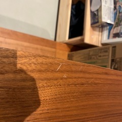 ダイニングテーブルの画像