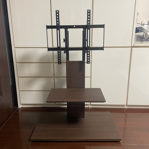 テレビ台
