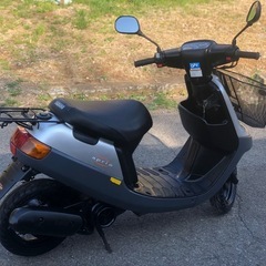 アプリオジョグ実動の画像