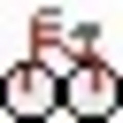 🚲荷台があるフレームの丈夫な自転車を探しています🙏🏻