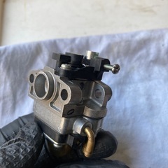 丸山草刈り機BC233MN
の画像