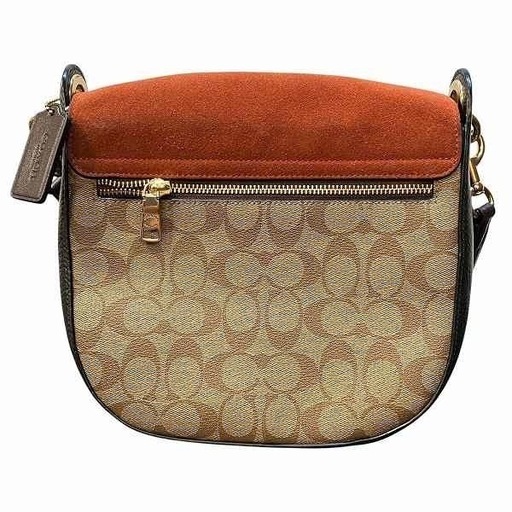 COACH　バッグ