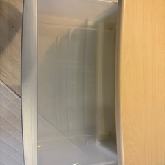 受付終了の画像