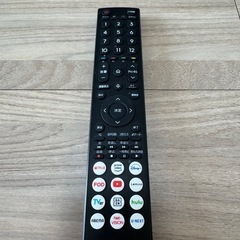 【4月末までの出品】テレビ・テレビ台の画像