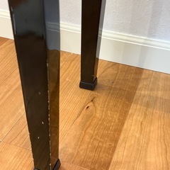 ピアノ椅子 PEACOCK　ピーコック （株）吉澤の画像