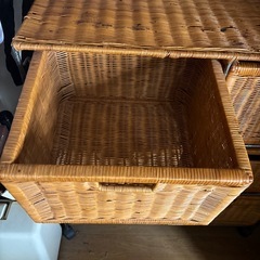 収納ラック
の画像