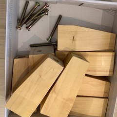 ソファ 3人掛けの画像