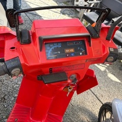 ジャイロの画像