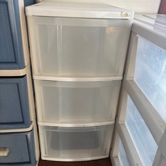 カラーボックスの画像