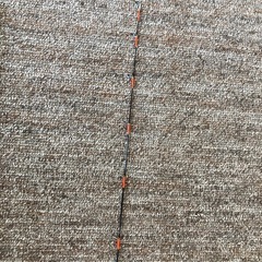 タイラバロッドの画像