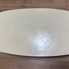 ローテーブルの画像