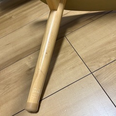 ローテーブルの画像