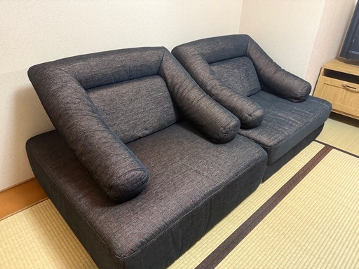 3/9処分 IKEA ダブルベッド ヘムネス ベッドフレーム 定価96000円の 