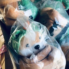 おもちゃ
の画像