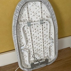 アイロン、アイロン台セットの画像