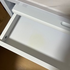 【早い者勝ち】デスクの画像