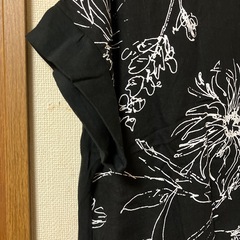 婦人服決まりましたの画像