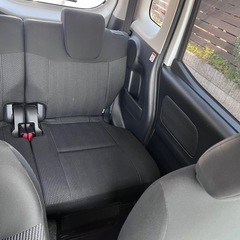 ルークス✨️早い者勝ち‼️の画像