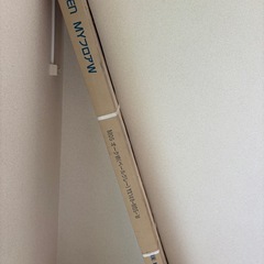 フロアー材の画像