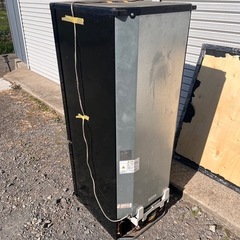 三菱 冷蔵庫の画像