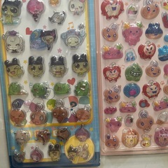 シール③の画像