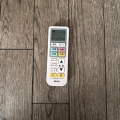 電源タップ等の画像