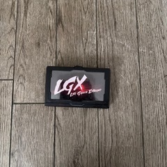 電源タップ等の画像