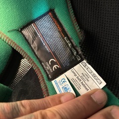 SIXSIXONE  マウンテンバイクヘルメットの画像