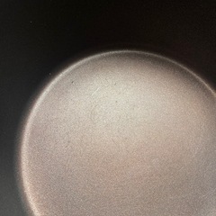 アイリスオーヤマ 鍋 フライパン セット 「ダイヤモンドコートパン」 取っ手の取れる IH対応 シルバー セット6の画像